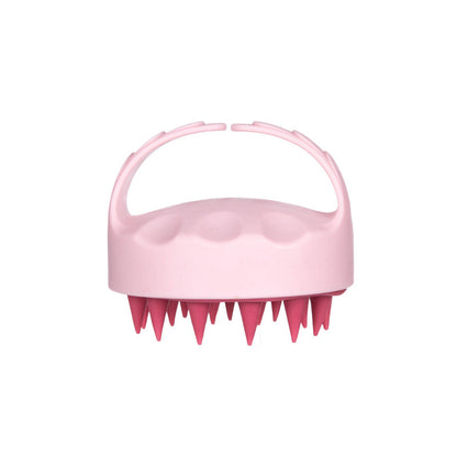 Circulation Boosting Scalp Massager